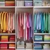 oneclosetfinds